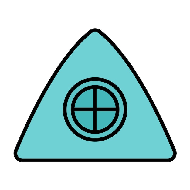 Kulinaria — Przepis na proste smaki logo