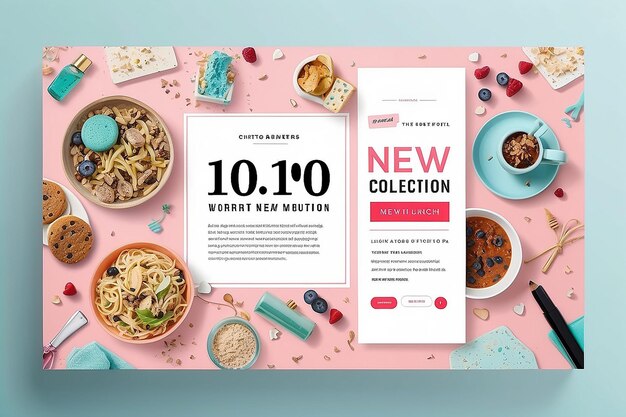 Karty planów subskrypcyjnych